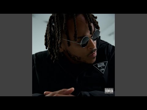 that one song (feat. Corey Mekell)