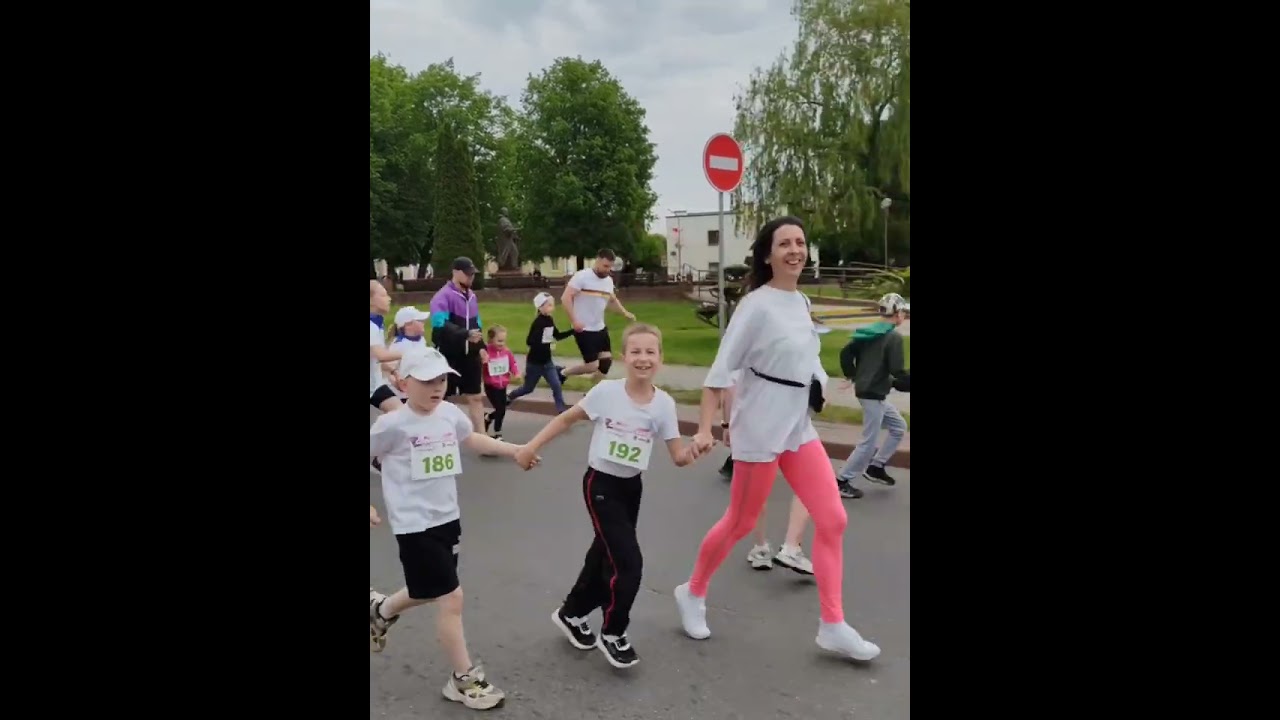 Превью видео