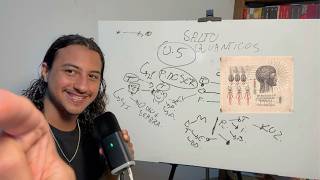 SALTOS QUÂNTICOS são REAIS e eu vou te mostrar como ter o seu