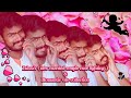 Inbaa S Romatic Vdos Collection Inbaa