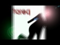 Aleka Kanellidou - Den einai Etsi i Agapi (Tareq ...