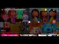 Emily Elkins Reacts To Special Announcement For 9 4 2020