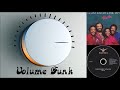 Gladys Knight And The Pips - Reach High (1981)
