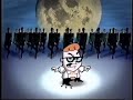 Cartoon Network Cartoon Cartoons Idiot Executive Promo Compilation 1997