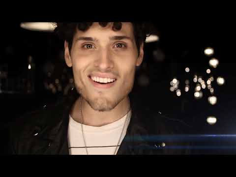 Cuando Pienso En Ti - Roberto Brugman