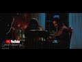 Sillunu Oru Kadhal Climax Scene Tamil Romantic Scene Tamil Love Scene Surya