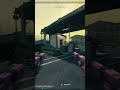 That was just a random bonus 😂 #callofduty #gaming #shorts