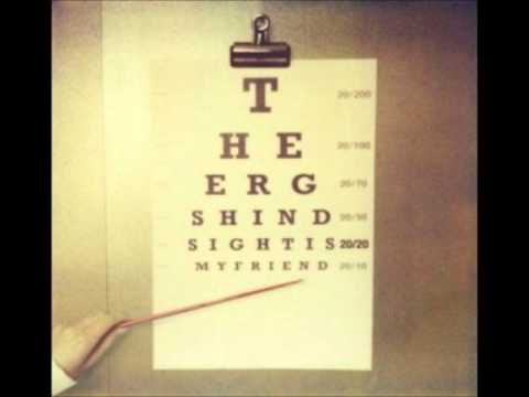 The Ergs! - Linus & Lucy