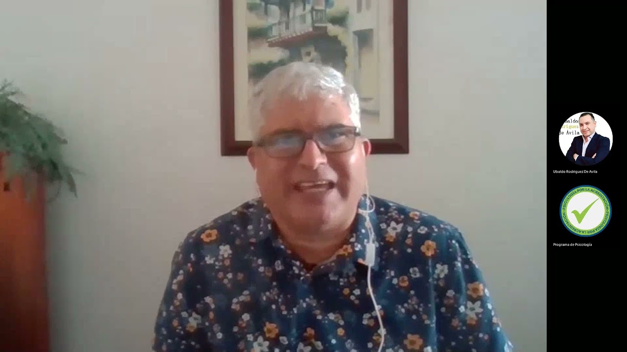 Mauricio Pareja Bayter-17