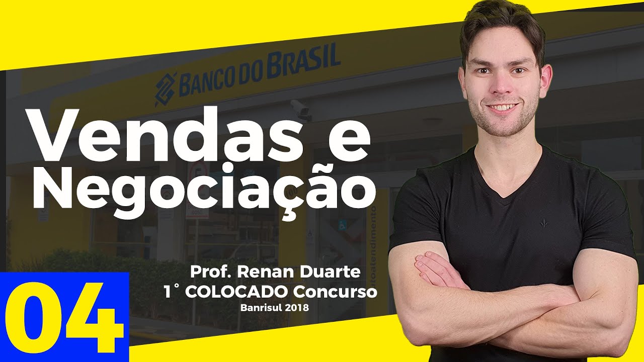 Níveis de Planejamento (Estratégico, Tático e Operacional)