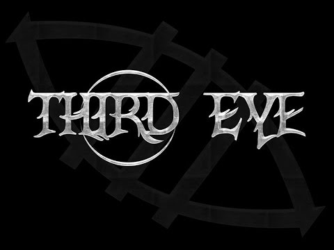 Third Eye - Rise (live) - Karma 03.10.2014