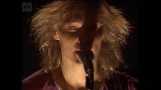 Hassisen Kone - Tuomiopäivä (Tuubi 1981)