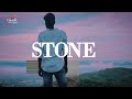 Life ️ Feeling Alone Tamil Love Ture Line Trending Full Screen WhatsApp Status Video 4k