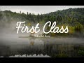Blueface - First Class feat. Gunna (Music Lyrics Video) Blueface - First Class feat. Gunna (Music Lyrics Video)