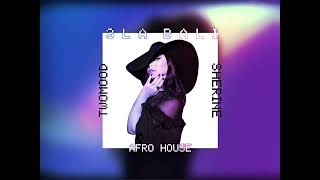 Download lagu Sherine - 3la Bali (Twomood Afro House Remix) | شيرين - على بالي mp3 Download lagu Sherine - 3la Bali (Twomood Afro House Remix) | شيرين - على بالي mp3