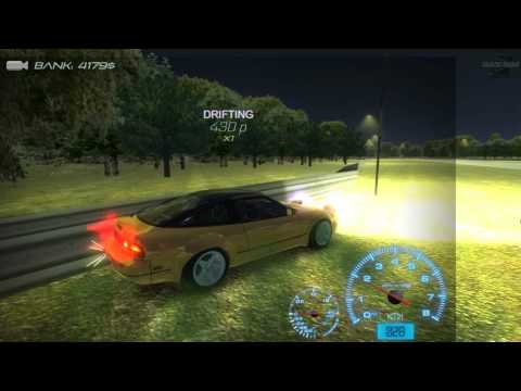 Economize 90% em Drift Streets Japan no Steam