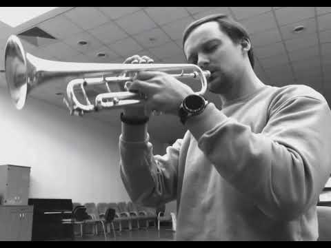 I’ll Stay - The RH Factor, D’Angelo