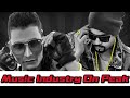 Pakistani Music Industry On Peak