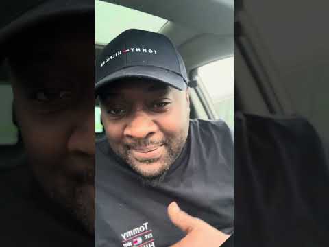 MPENZI by Solo thang ft Mr Paul