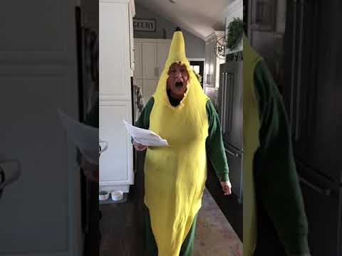 Fantastic Fantasy Singing Telegrams video.