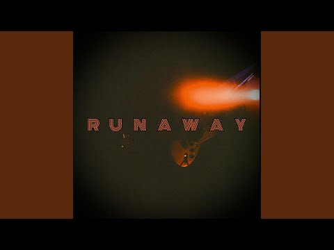 Runaway
