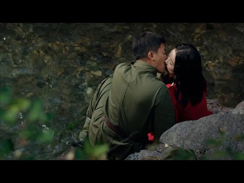 禁断の愛の行方はーー『愛に奉仕せよ』6.24(金)公開｜特別映像