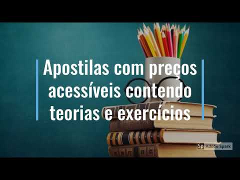 Apostila Inspetor de Alunos Prefeitura de Mogi Guaçu 2020