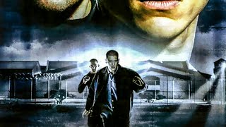 Download lagu fashin magarkama 86 fassarar yusuf zamani mp3 Download lagu fashin magarkama 86 fassarar yusuf zamani mp3