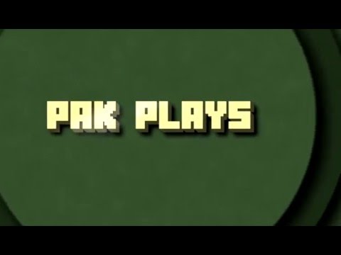 Pak Plays 12/06/2015 - Teleglitch
