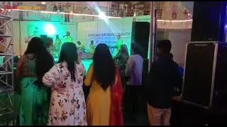 Beats Of Rajasthan Band & Events