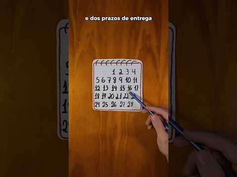 Professor de Escola vs Faculdade