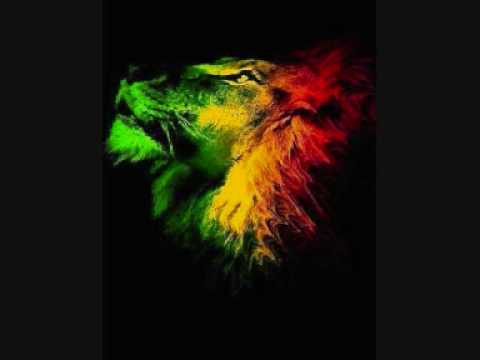 Kenny Knots - Dubateers - Give Love