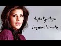 Aapka Kya Hoga Song Lyrics Jaquenline Fernadez Akshay Kumar Arjun Rampal Ritesh Deshmukh Mika