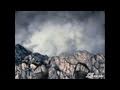 God Of War PlayStation 2 Gameplay Cinematic Intro