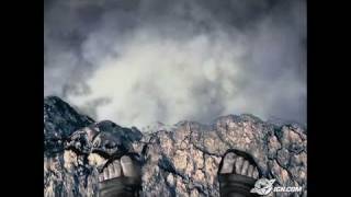 Download lagu God of War PlayStation 2 Gameplay-Cinematic - Intro mp3