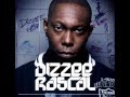 Dizzee Rascal - Bassline Junkie (Explicir Edit)