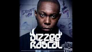 Dizzee Rascal - Bassline Junkie (Explicir Edit)