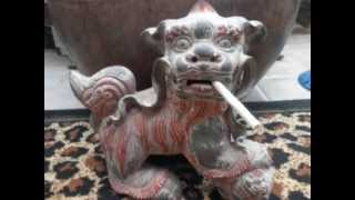 Biko ...  Manu Dibango