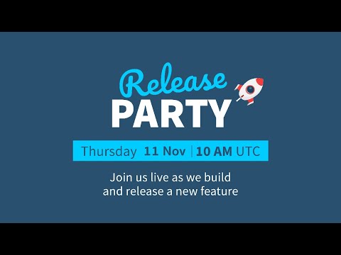 Release Party #07: balenaOS Secure Boot and Full Disk Encryption