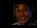 Here To Stay Chinese Life In Nz 2008 P1