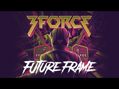 Video thumbnail for Future Frame