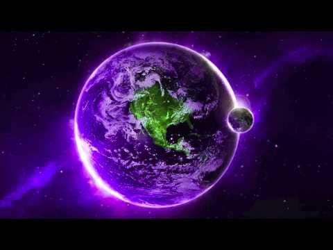 With Dust - Bastian Van Shield