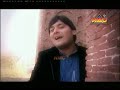 Chalo Koi Gal Nahi
