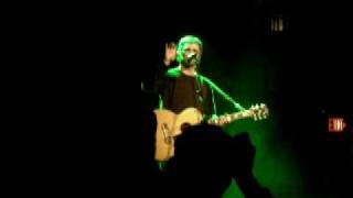 Local H - Cooler Heads (Fake Out) 3.18.2008