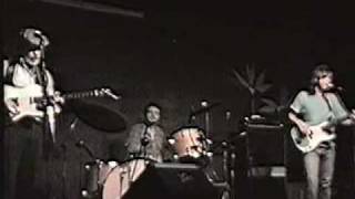 Roy Buchanan - Nickle And A Nail