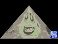 Klasky Csupo 1998 Super Effects In Illuminati