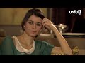 Main Kuch Khaane Ka Order Karna Chahti Hon Best Scenes Ishq E Mamnu Forbidden Love Ep 166