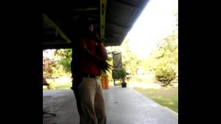 Download lagu ocu_latif bakalaha mp3 Download lagu ocu_latif bakalaha mp3