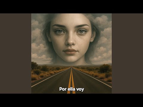 Por Ella Voy