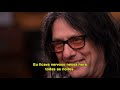 07/23 Goo Goo Dolls Amigone Legendado